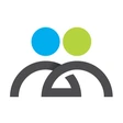 Forlanso logo