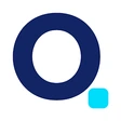 Qoyod logo