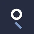 شعار Quick Media