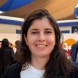 Darine Dairiah