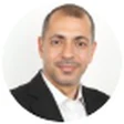 Kamal Abuissa
