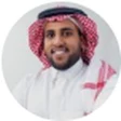 Yousef Bazara